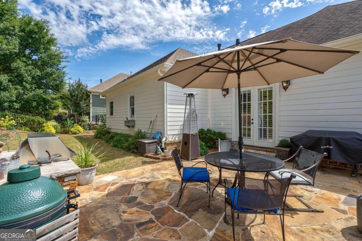 2033 Trimleston Road Statham - 37