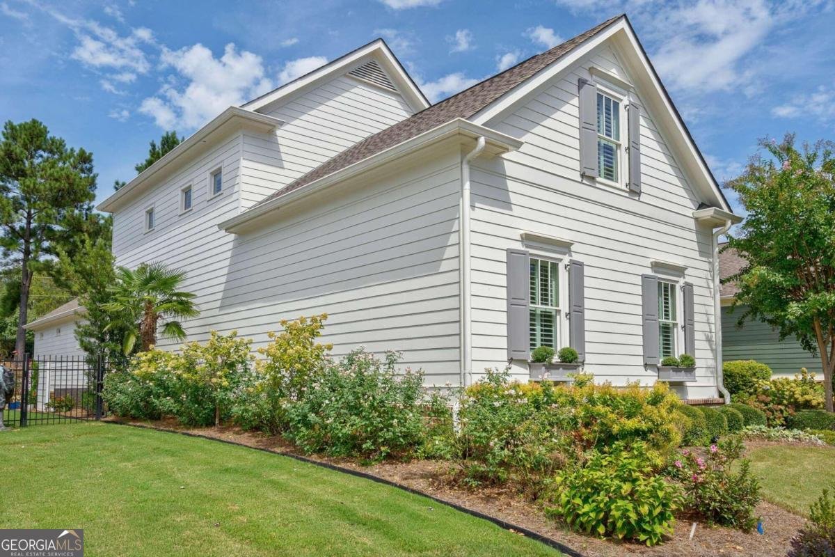 2033 Trimleston Road Statham - 39