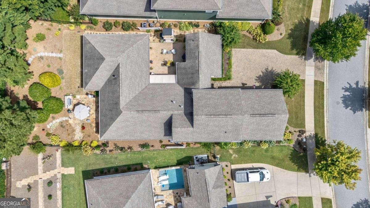 2033 Trimleston Road Statham - 41