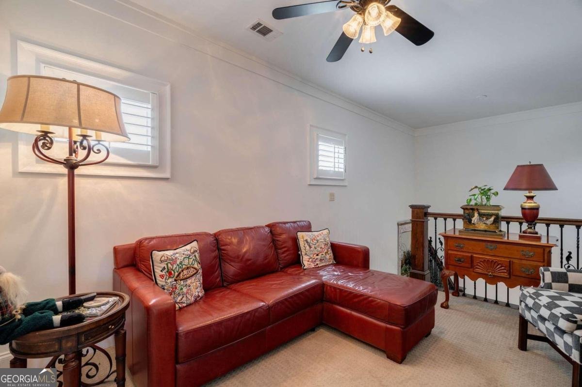 2033 Trimleston Road Statham - 9