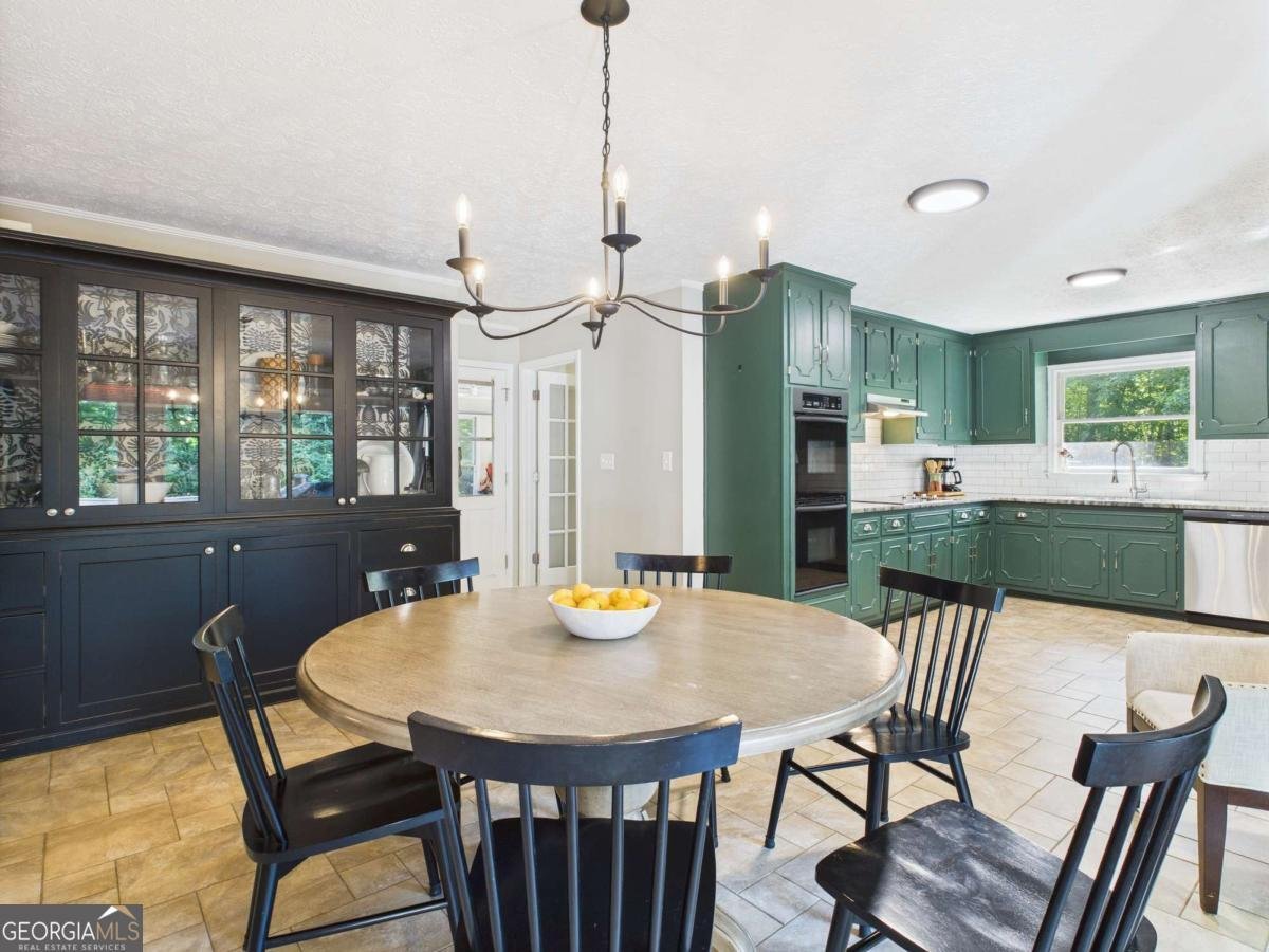 1350 Wildcat Ridge Road Watkinsville - 11