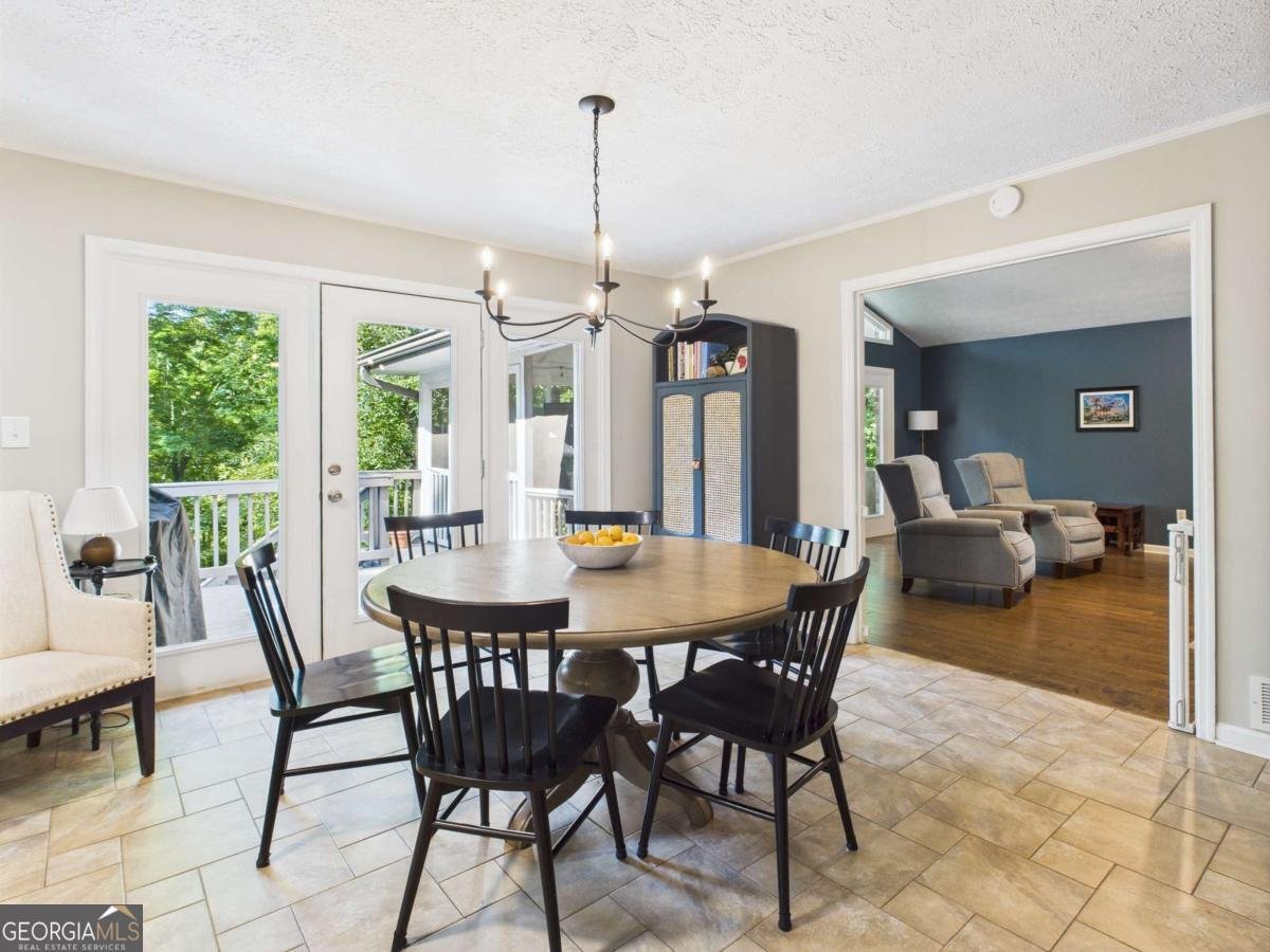 1350 Wildcat Ridge Road Watkinsville - 12