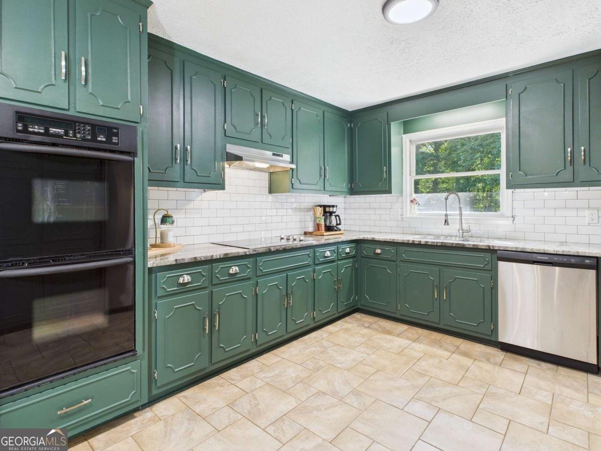 1350 Wildcat Ridge Road Watkinsville - 13