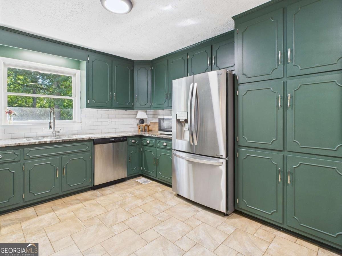 1350 Wildcat Ridge Road Watkinsville - 14