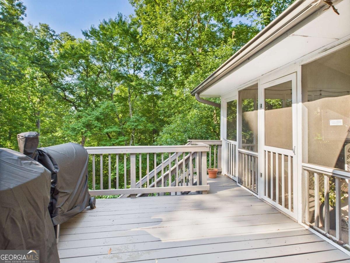1350 Wildcat Ridge Road Watkinsville - 17