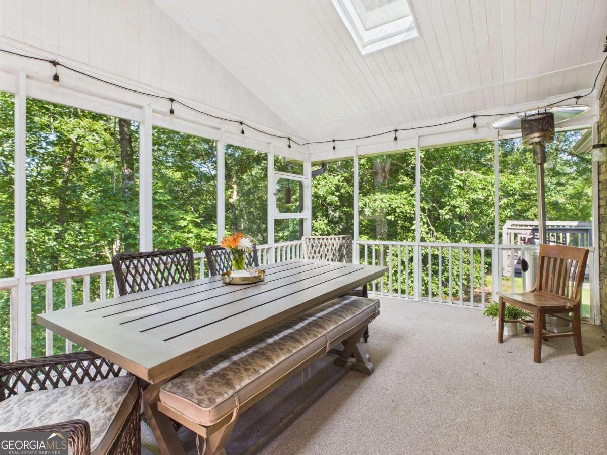 1350 Wildcat Ridge Road Watkinsville - 18