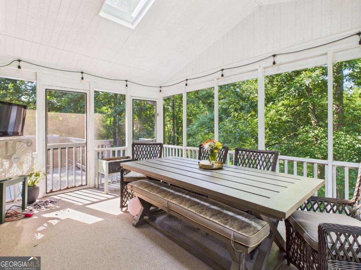 1350 Wildcat Ridge Road Watkinsville - 19