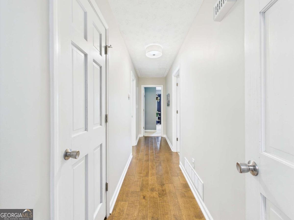 1350 Wildcat Ridge Road Watkinsville - 20