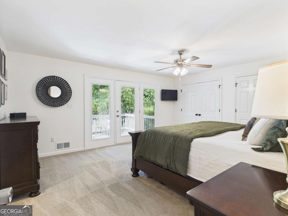 1350 Wildcat Ridge Road Watkinsville - 21