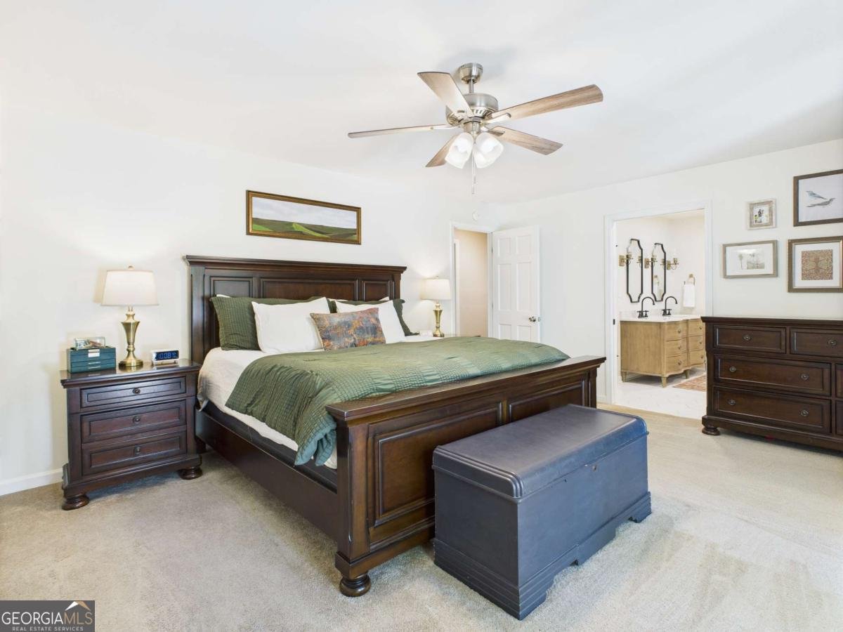 1350 Wildcat Ridge Road Watkinsville - 22