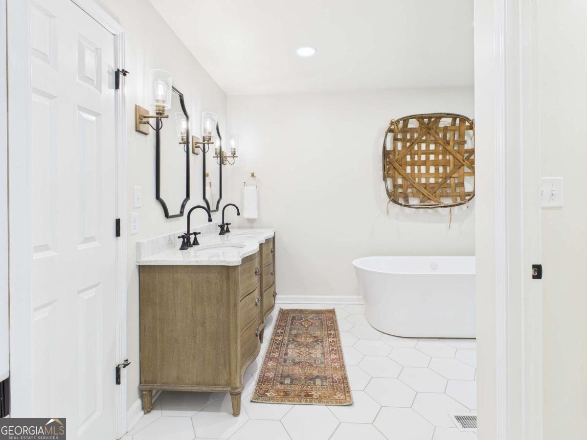 1350 Wildcat Ridge Road Watkinsville - 23