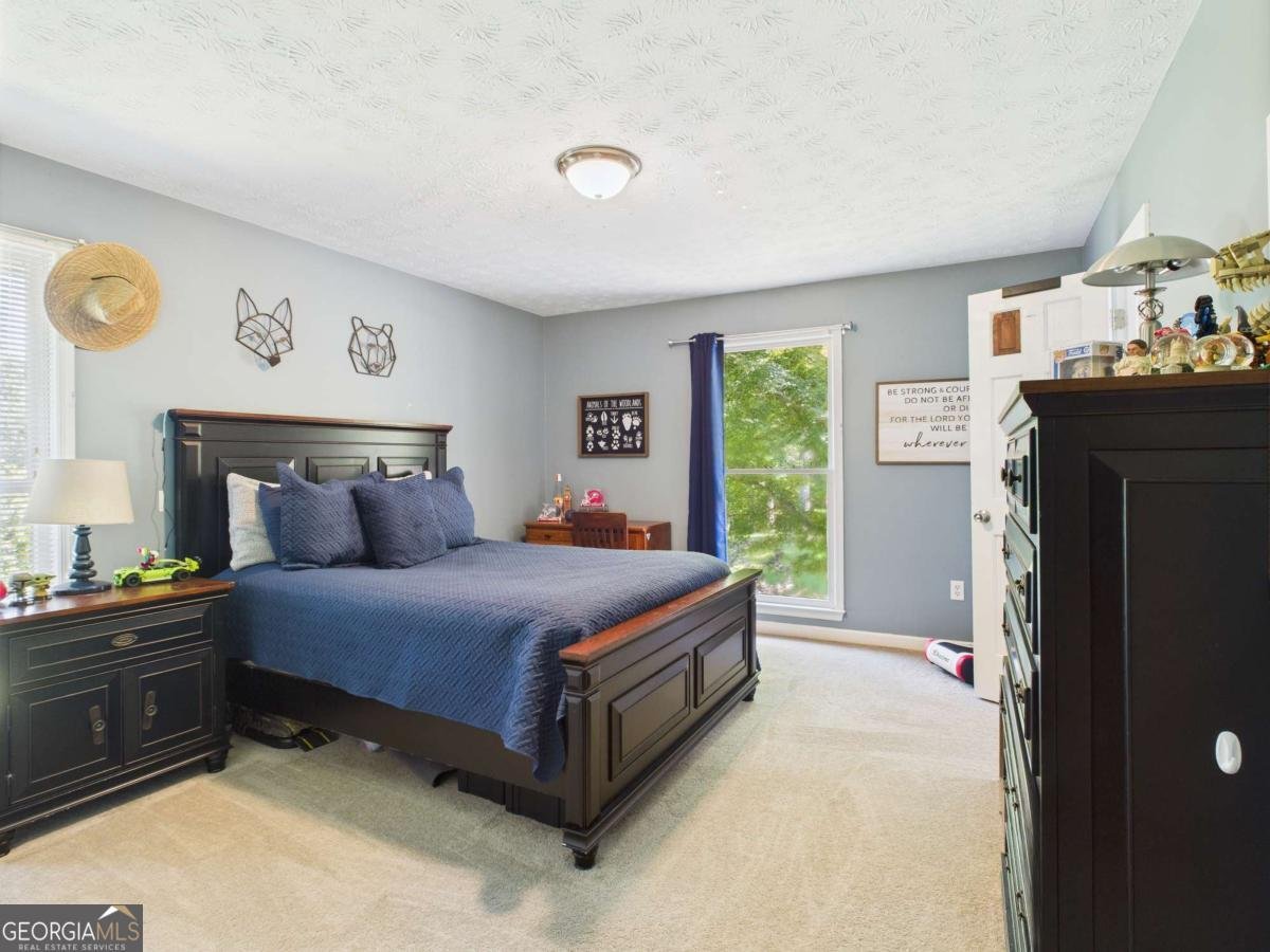 1350 Wildcat Ridge Road Watkinsville - 26