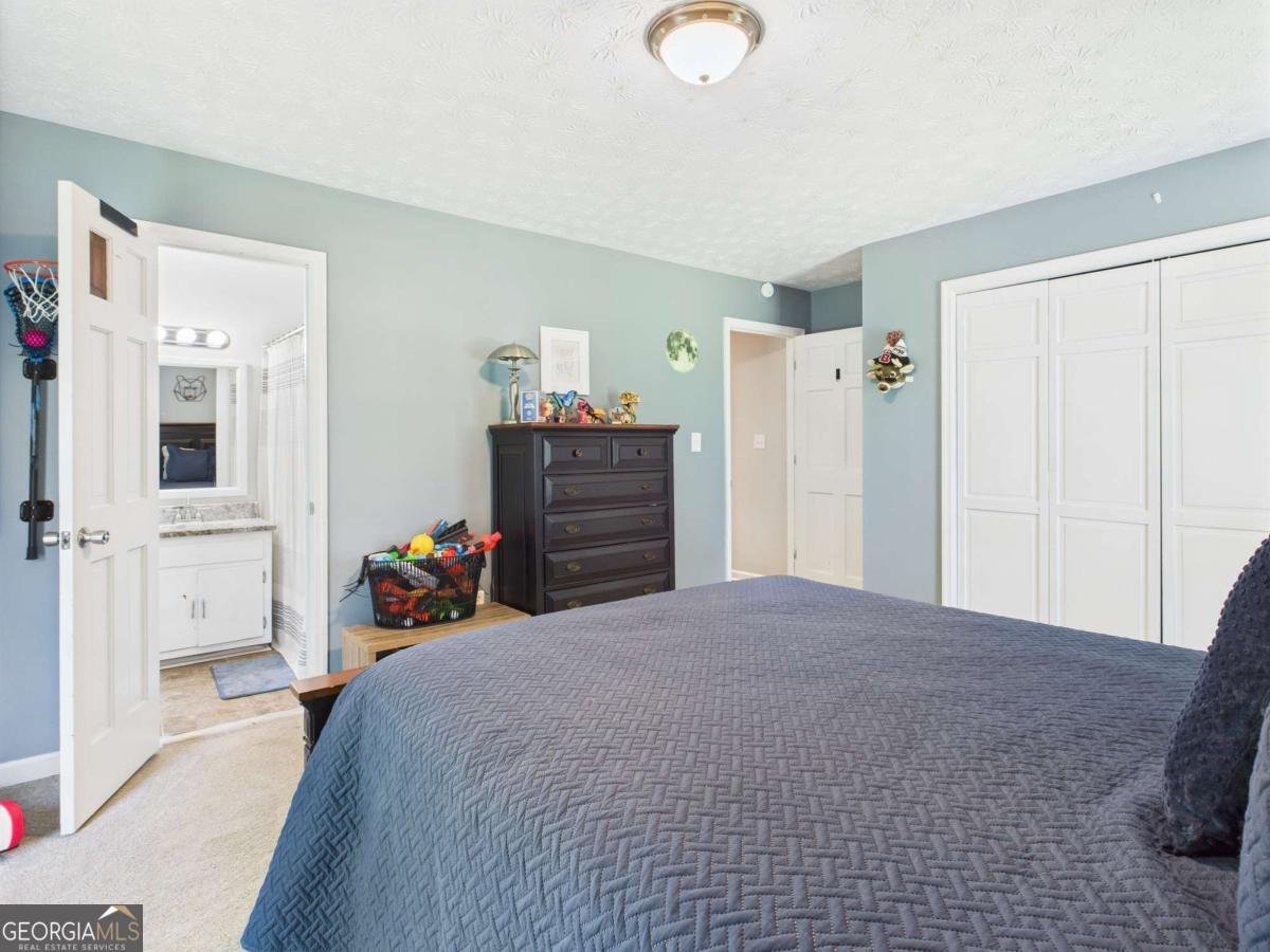 1350 Wildcat Ridge Road Watkinsville - 27