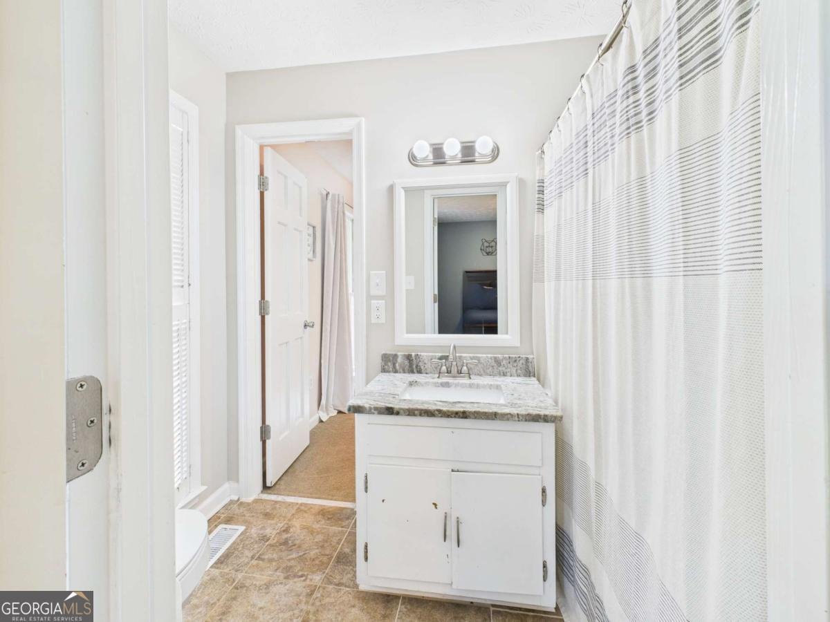 1350 Wildcat Ridge Road Watkinsville - 28