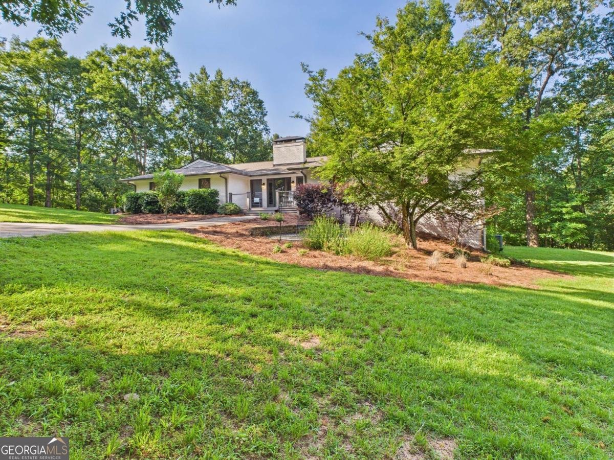 1350 Wildcat Ridge Road Watkinsville - 3