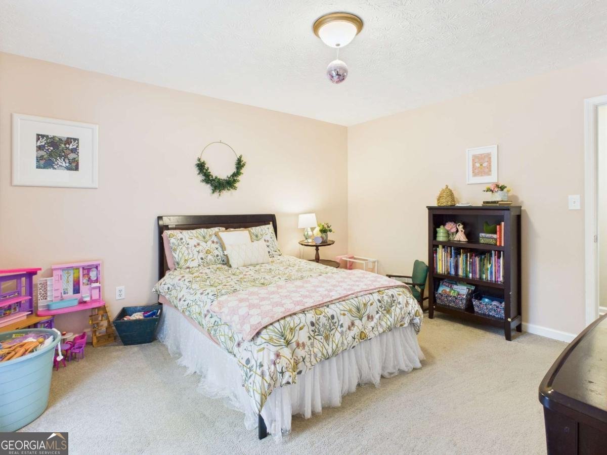 1350 Wildcat Ridge Road Watkinsville - 30