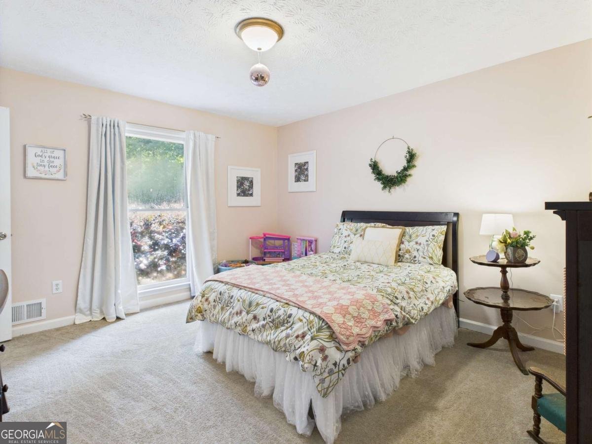 1350 Wildcat Ridge Road Watkinsville - 31