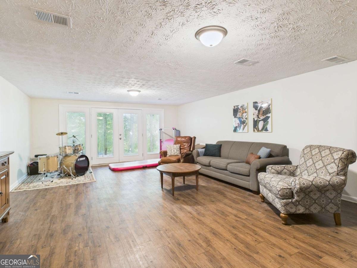 1350 Wildcat Ridge Road Watkinsville - 32