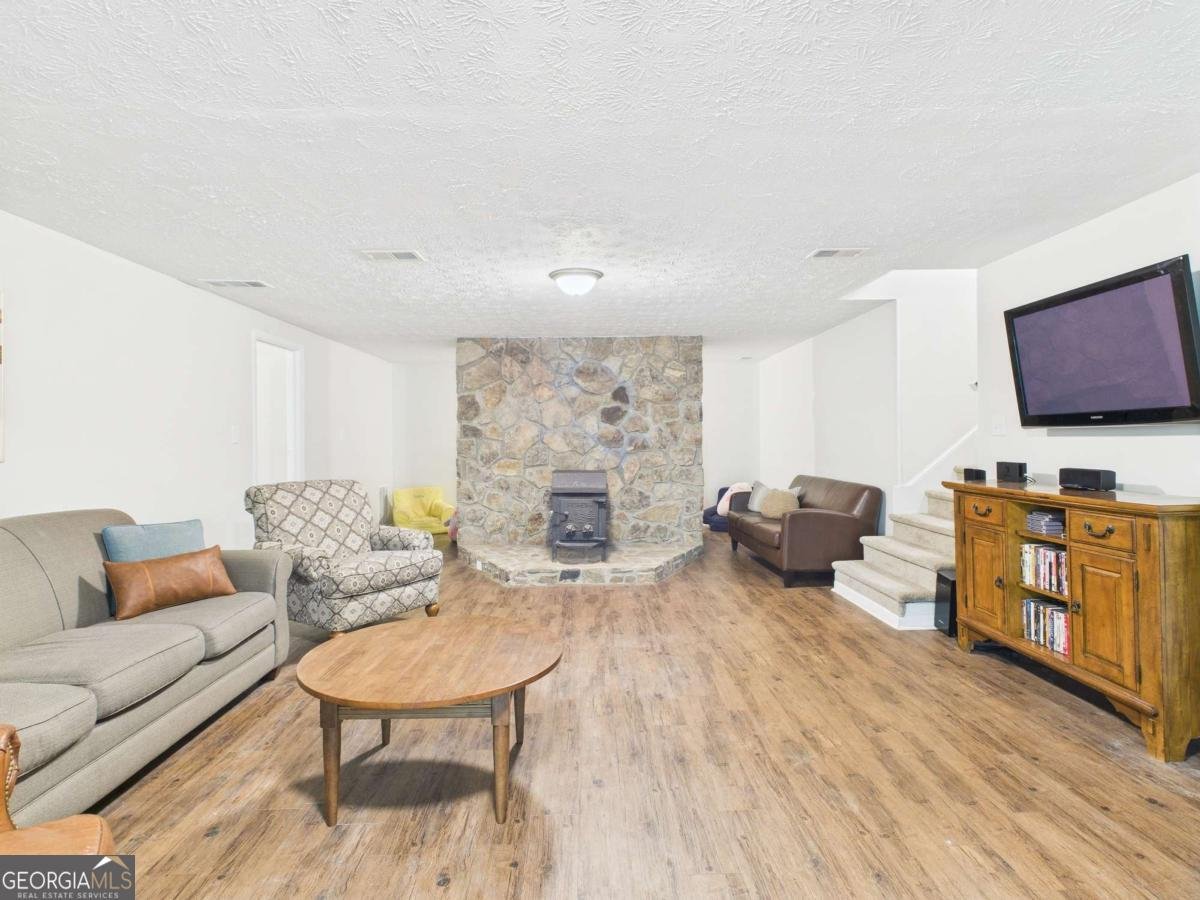 1350 Wildcat Ridge Road Watkinsville - 33