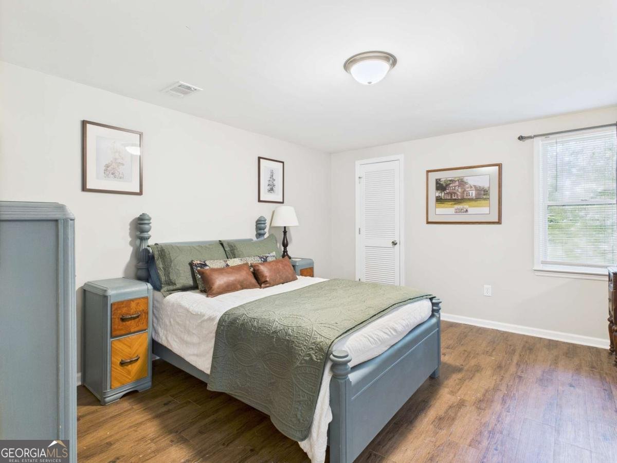 1350 Wildcat Ridge Road Watkinsville - 35