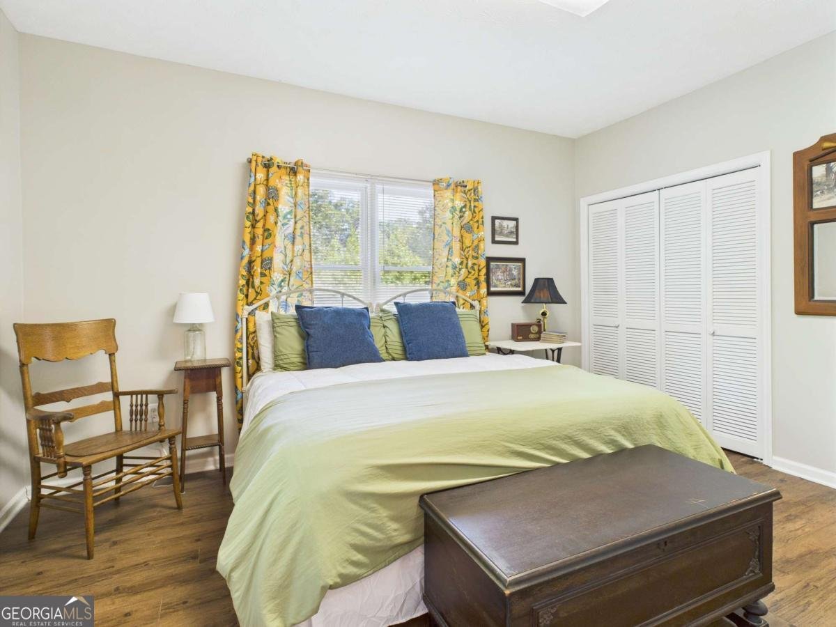 1350 Wildcat Ridge Road Watkinsville - 39