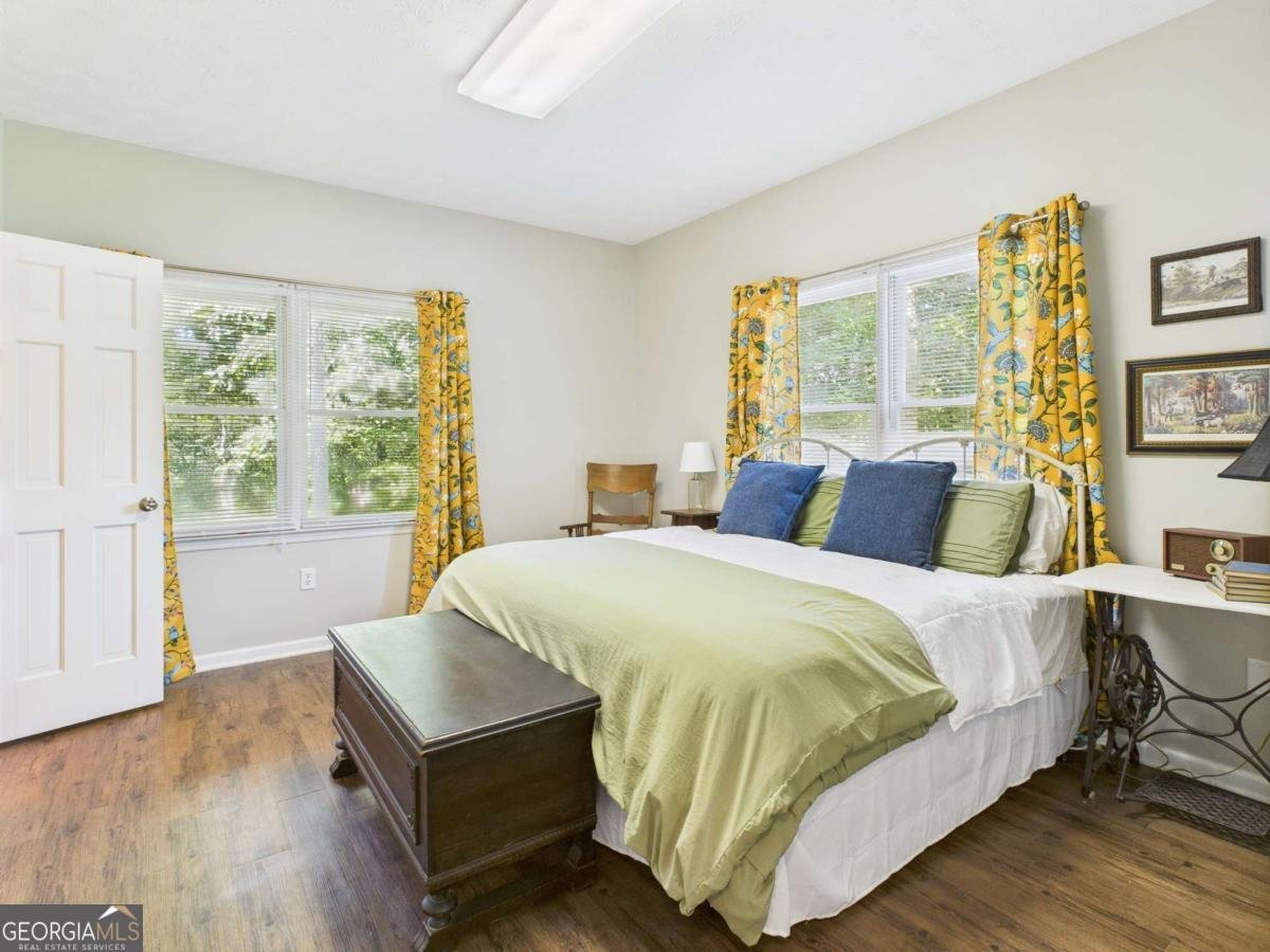 1350 Wildcat Ridge Road Watkinsville - 40
