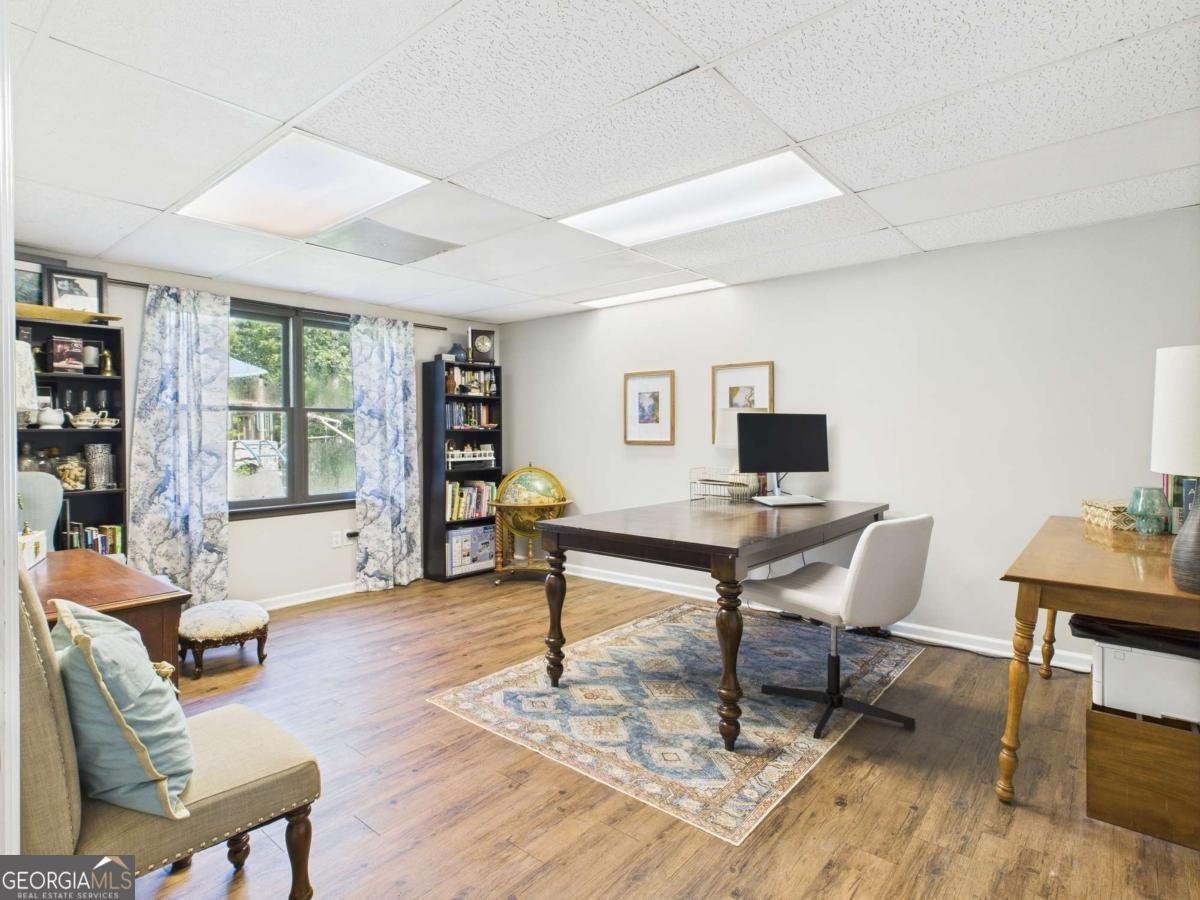 1350 Wildcat Ridge Road Watkinsville - 41