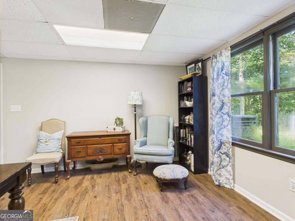 1350 Wildcat Ridge Road Watkinsville - 42