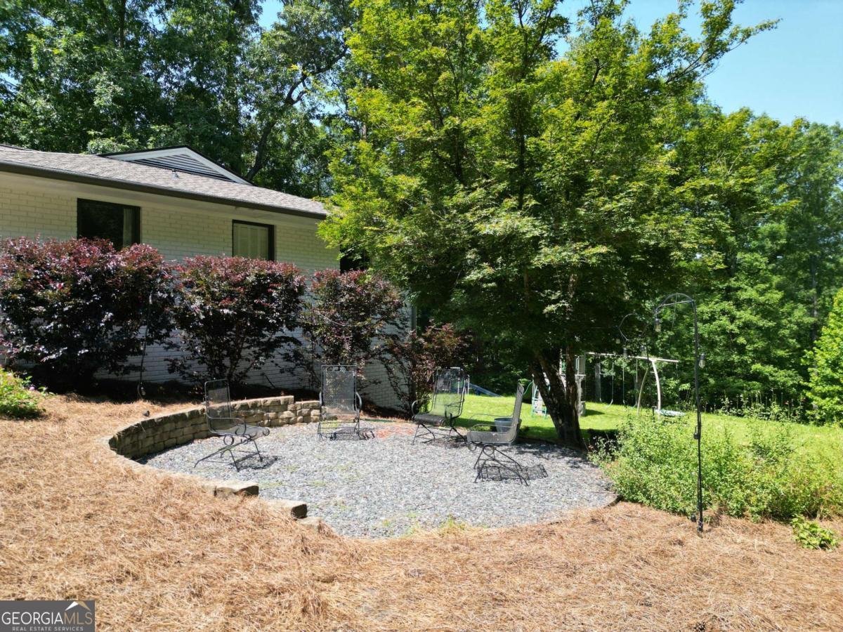 1350 Wildcat Ridge Road Watkinsville - 43