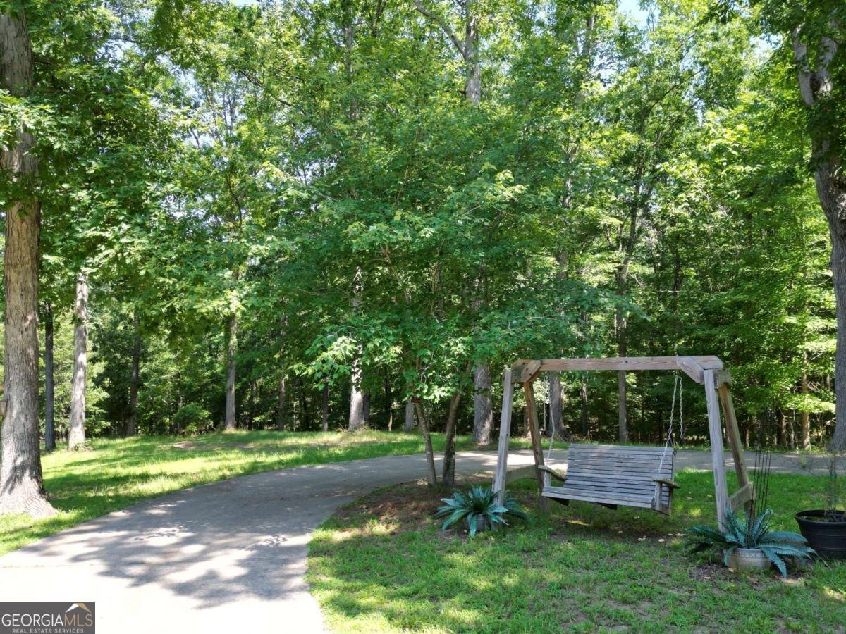 1350 Wildcat Ridge Road Watkinsville - 44