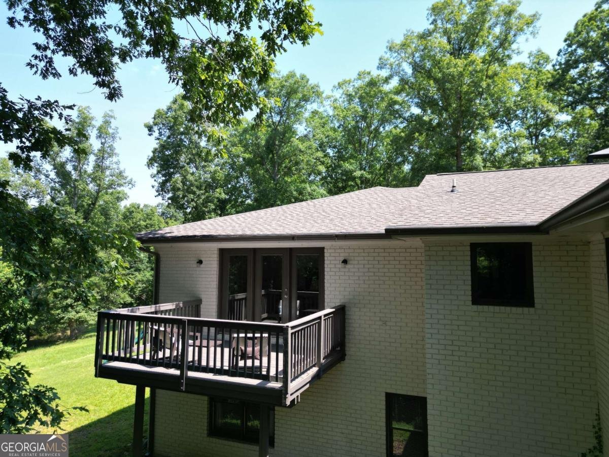 1350 Wildcat Ridge Road Watkinsville - 46
