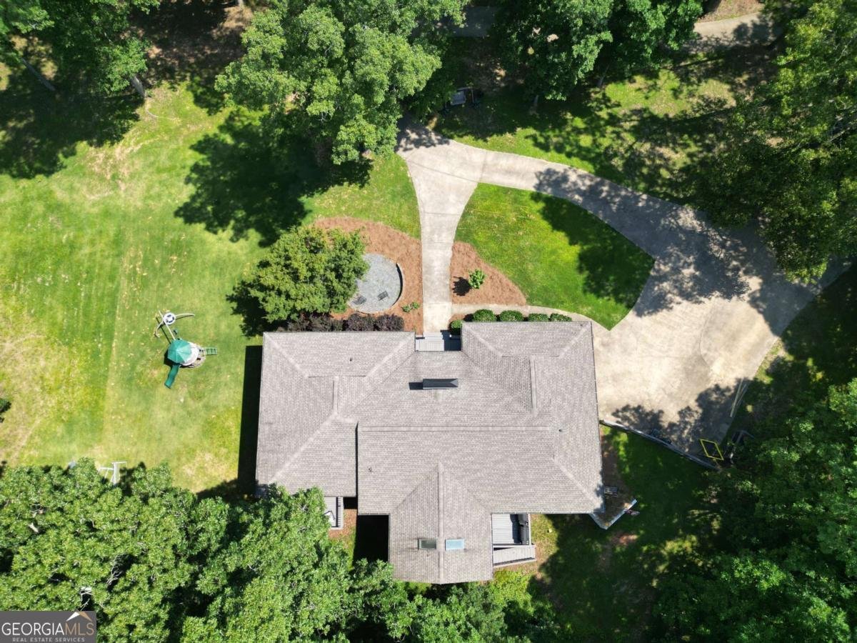 1350 Wildcat Ridge Road Watkinsville - 47