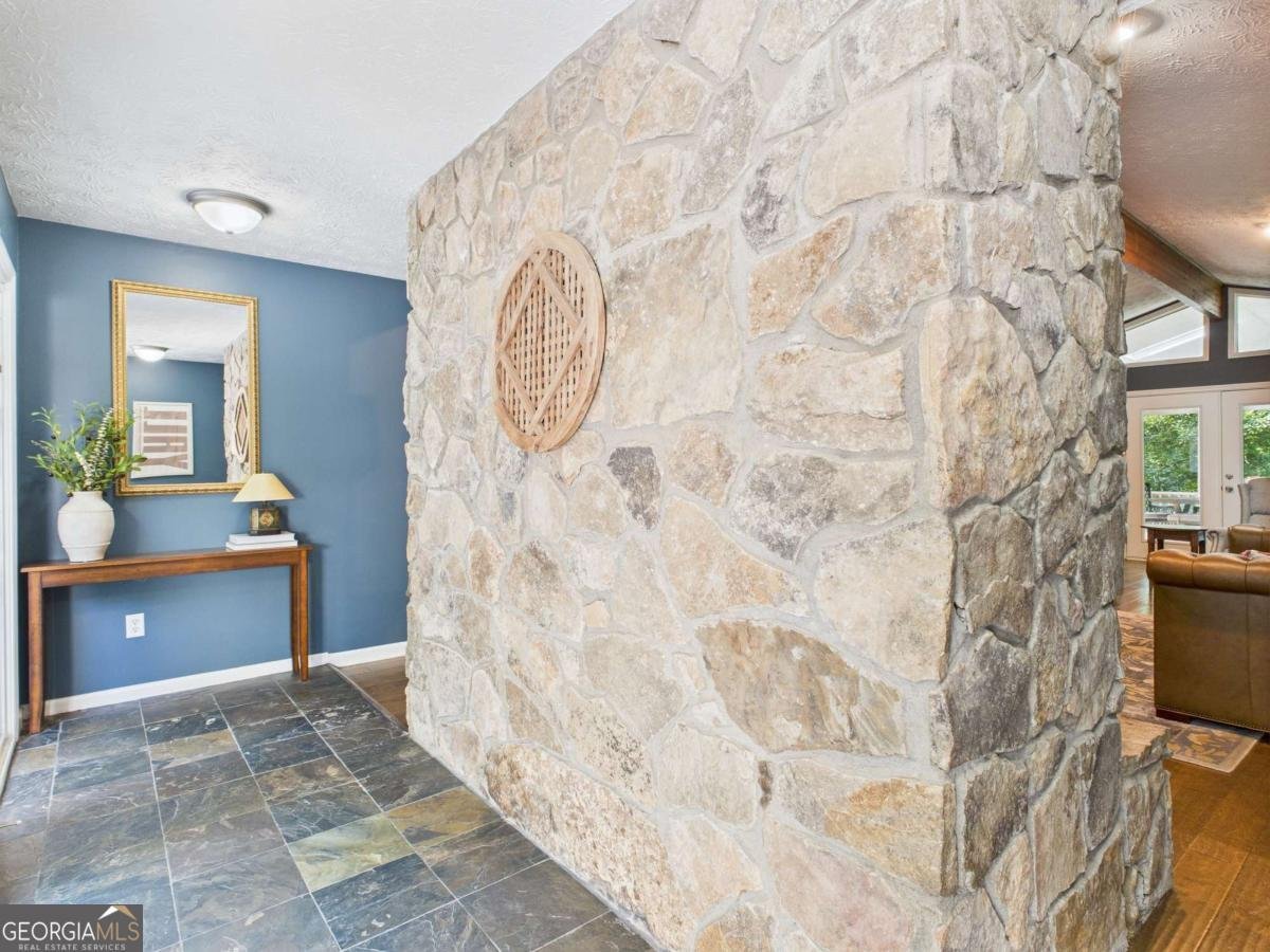1350 Wildcat Ridge Road Watkinsville - 5