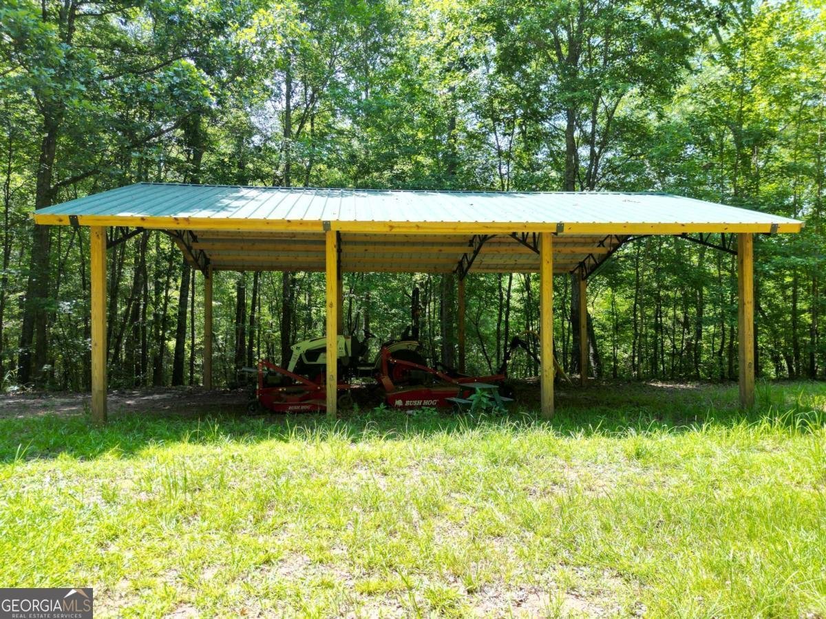 1350 Wildcat Ridge Road Watkinsville - 51