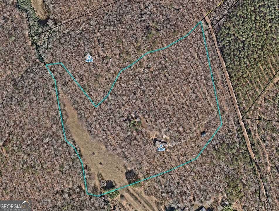 1350 Wildcat Ridge Road Watkinsville - 55