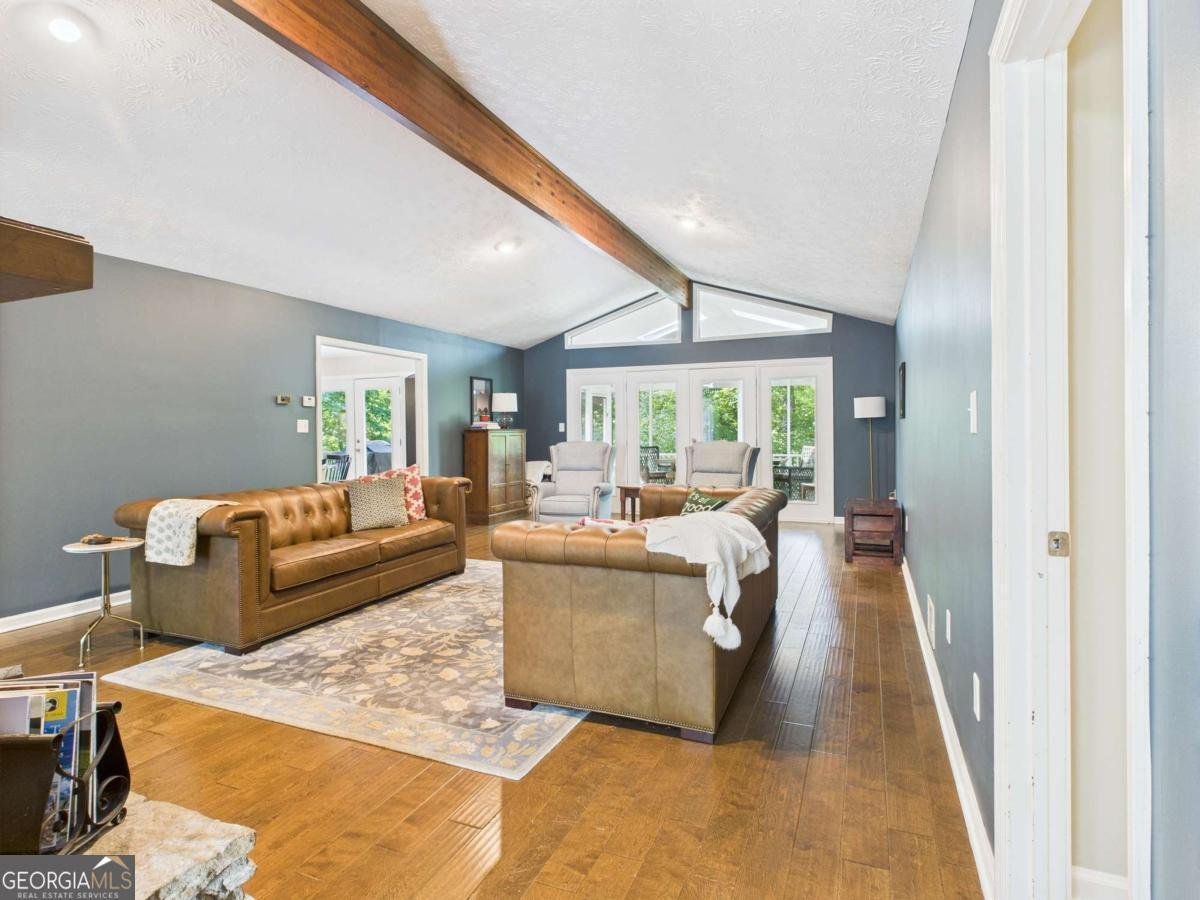 1350 Wildcat Ridge Road Watkinsville - 6