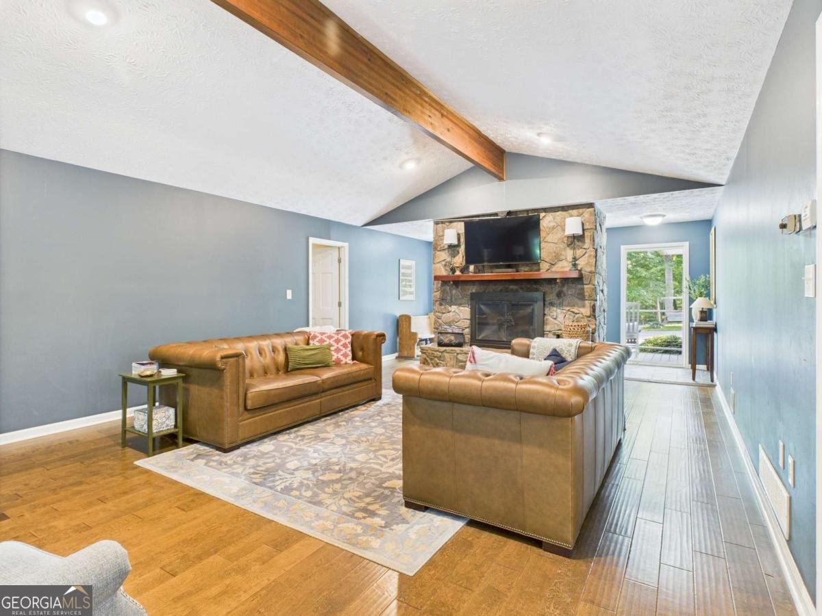 1350 Wildcat Ridge Road Watkinsville - 8