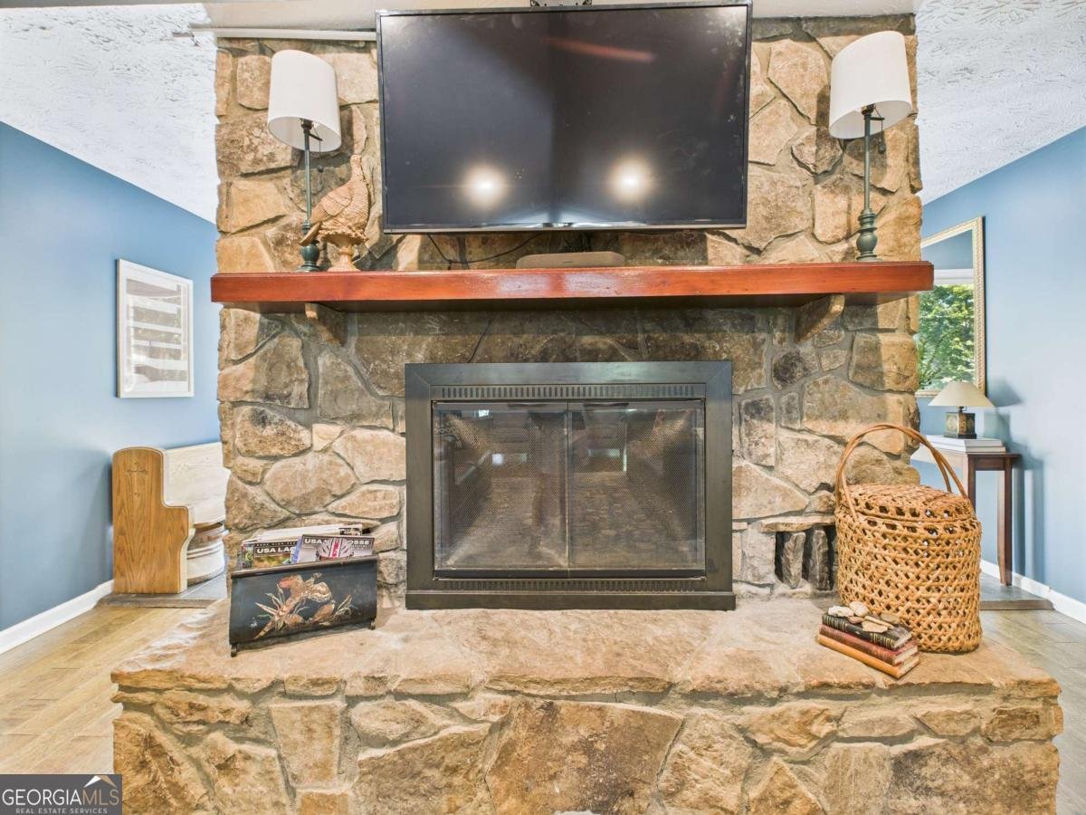 1350 Wildcat Ridge Road Watkinsville - 9