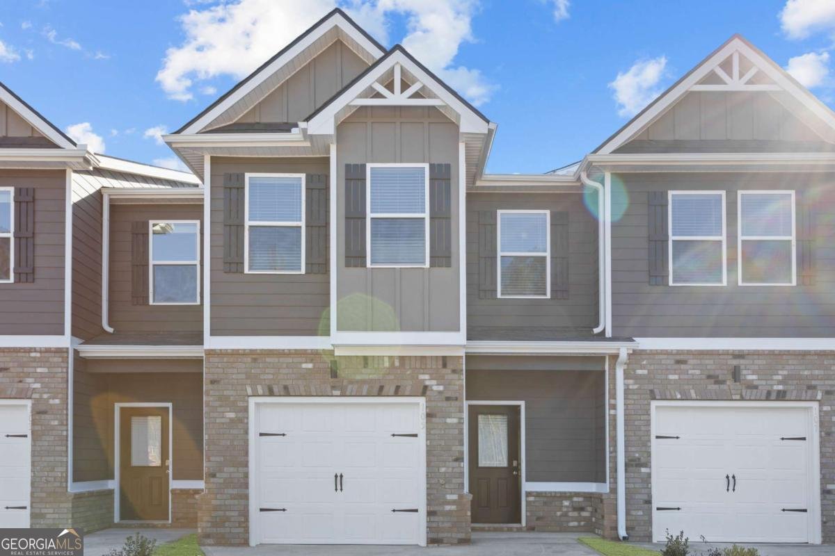 253 Ivey Terrace Temple - 24