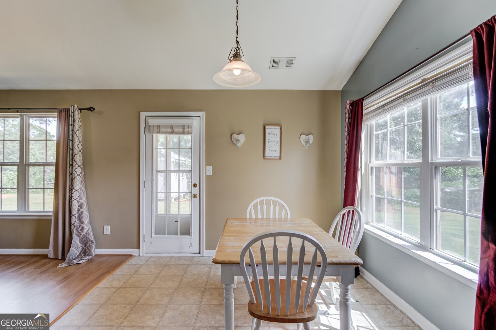 184 Huntington Lane Commerce - 10