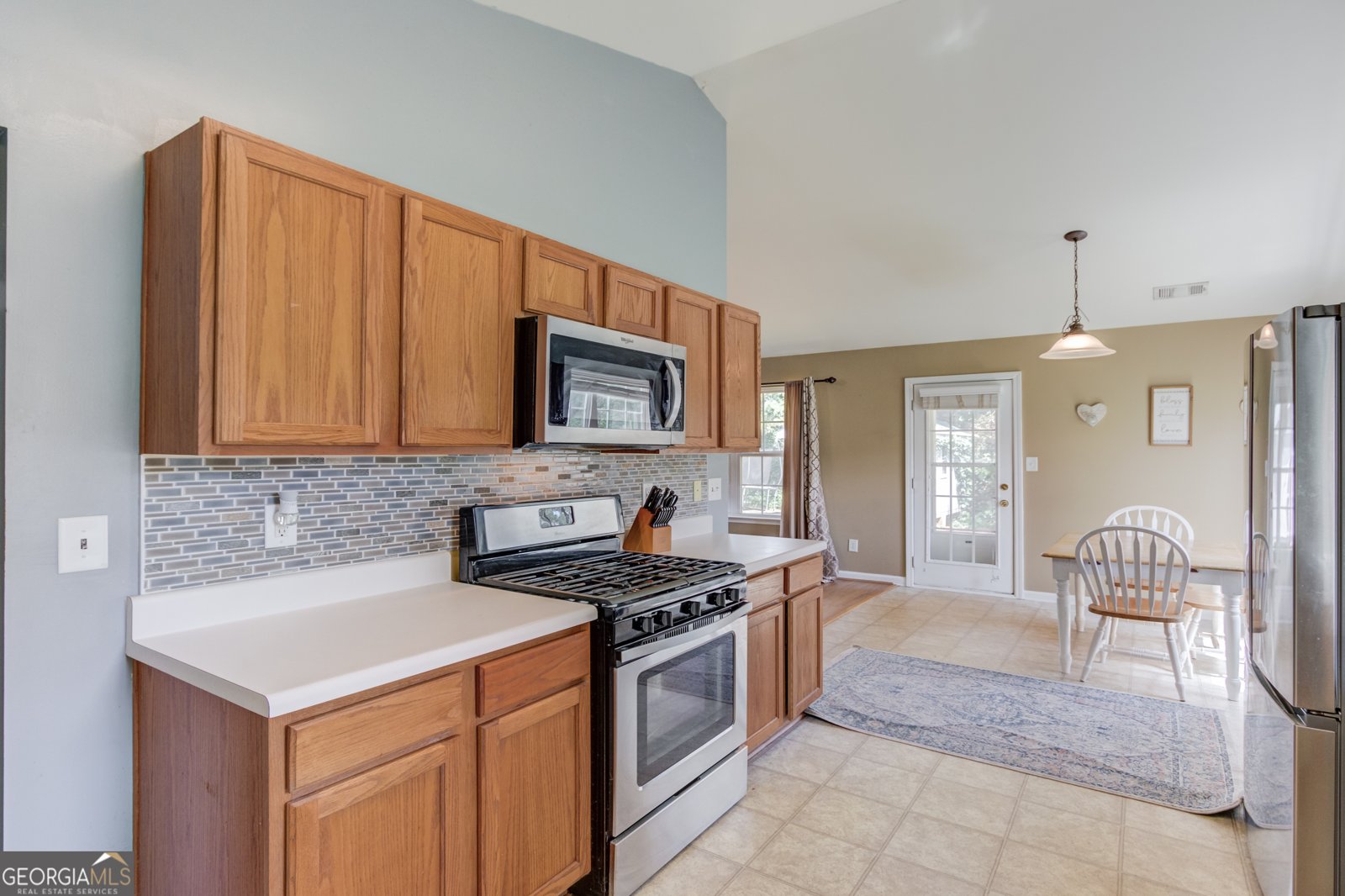 184 Huntington Lane Commerce - 12