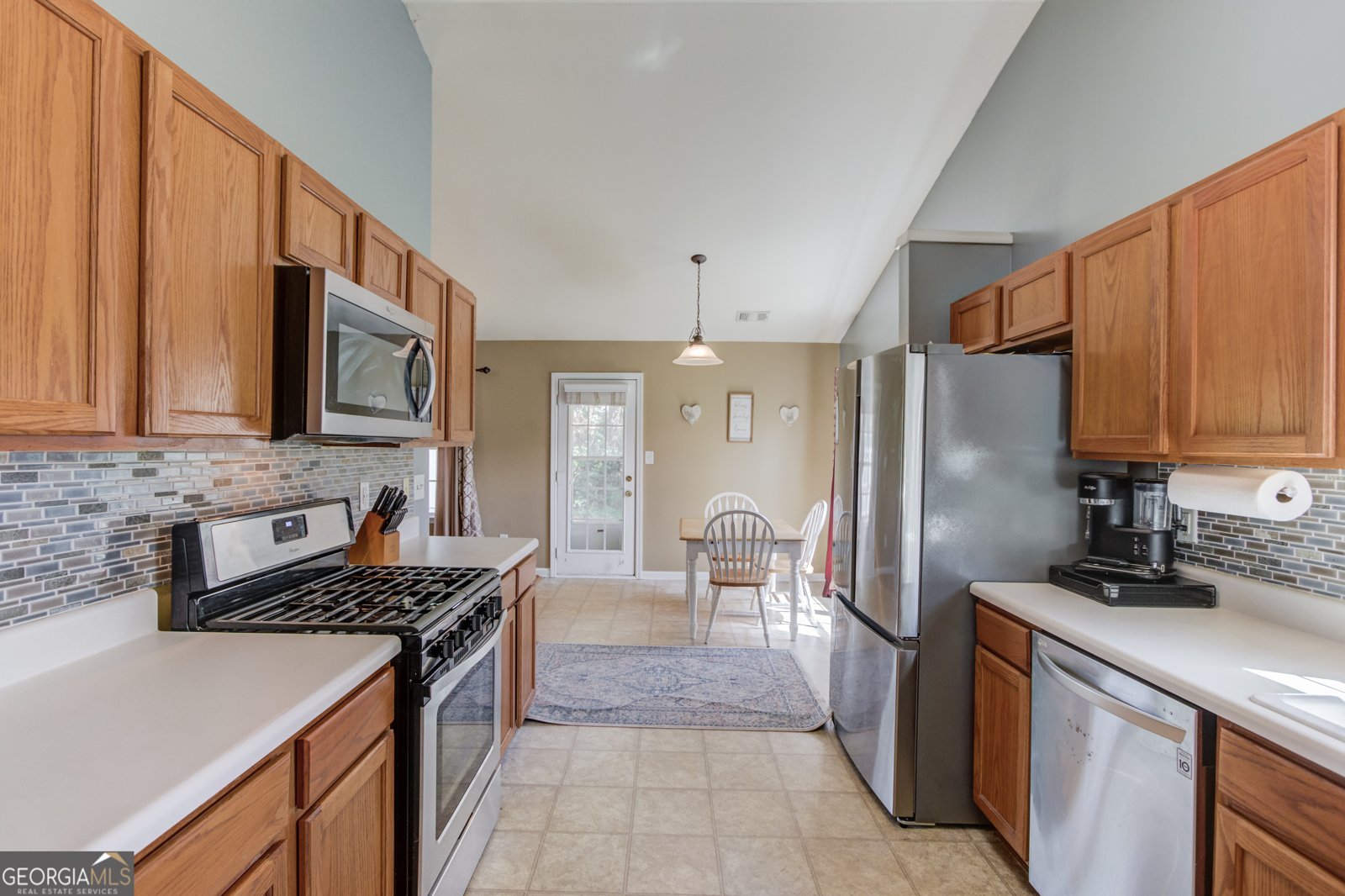 184 Huntington Lane Commerce - 13