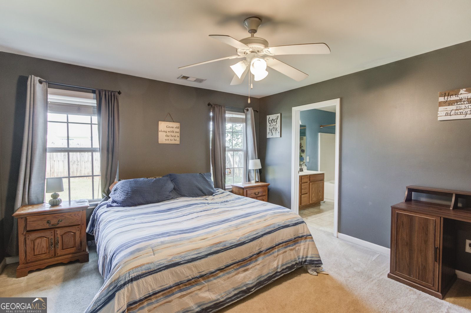 184 Huntington Lane Commerce - 14