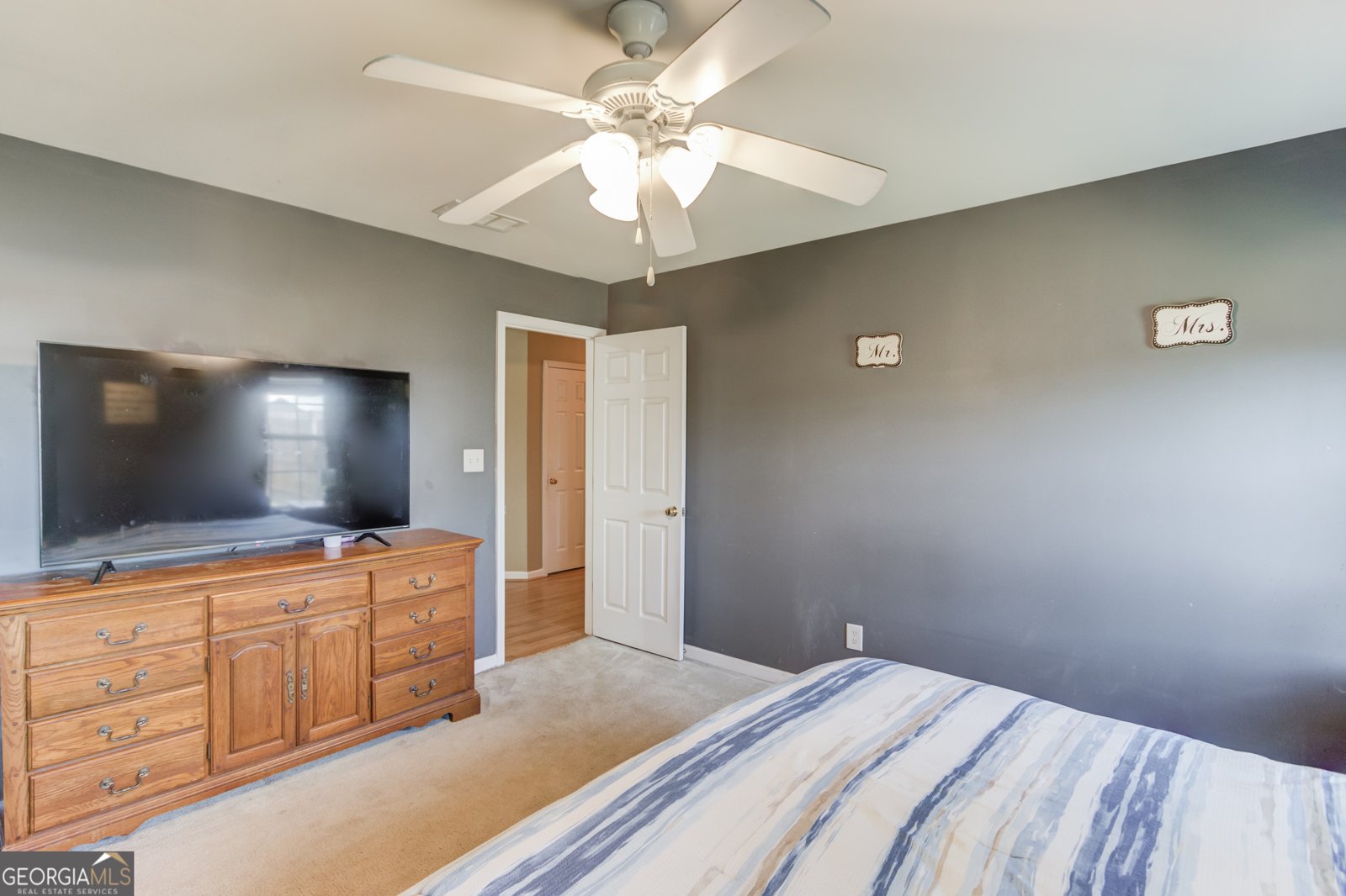 184 Huntington Lane Commerce - 15