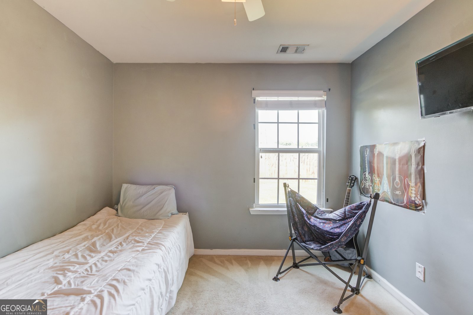 184 Huntington Lane Commerce - 17