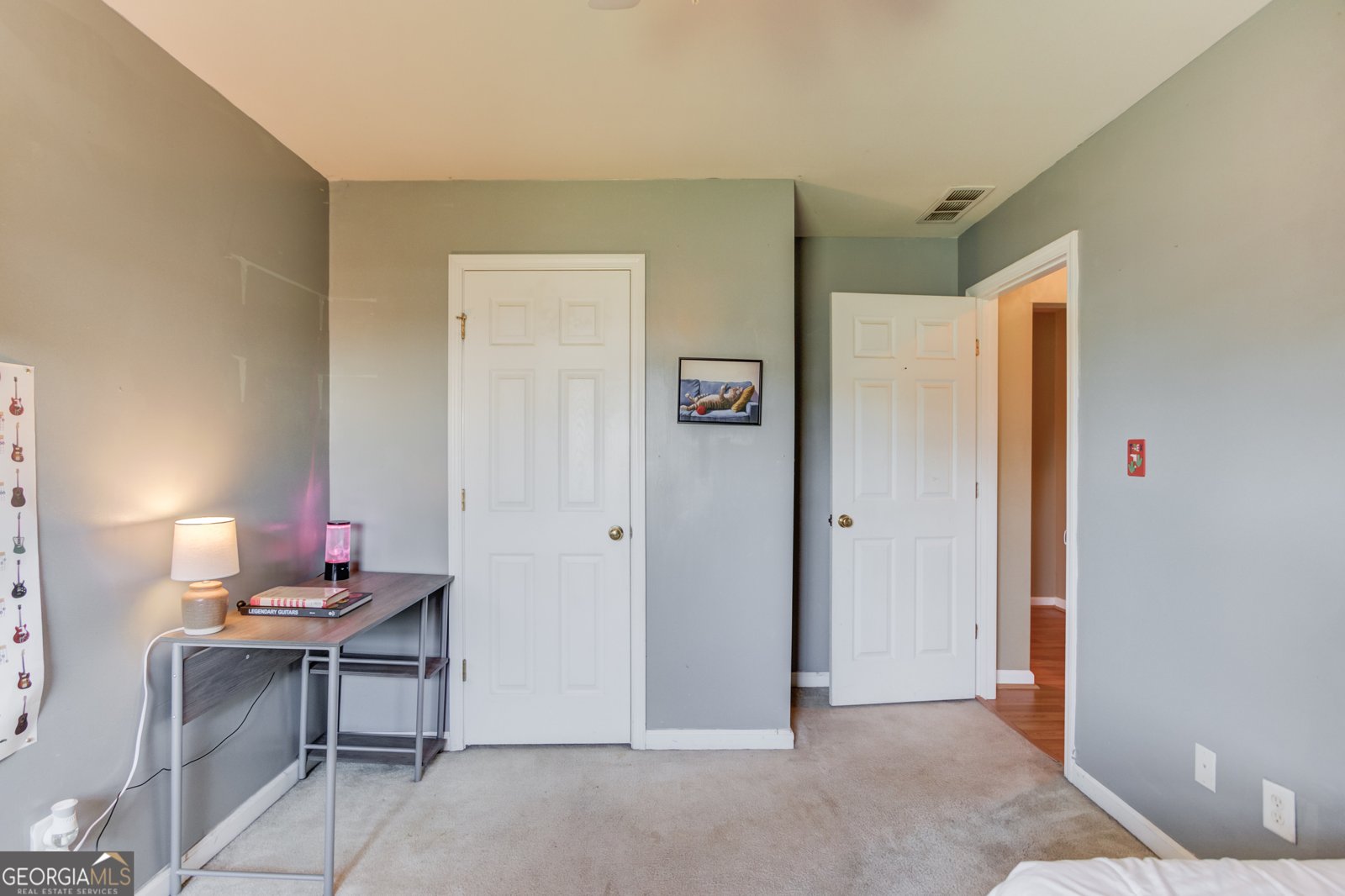 184 Huntington Lane Commerce - 18