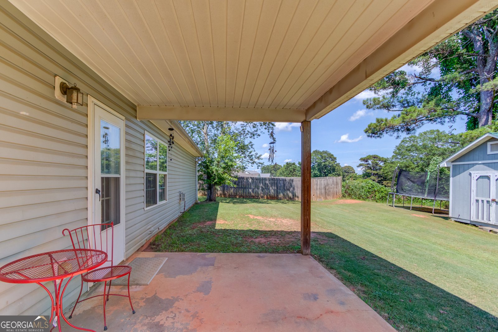 184 Huntington Lane Commerce - 2