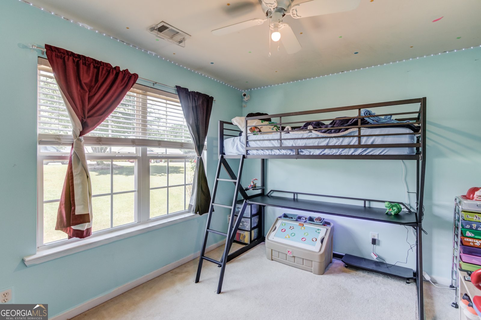 184 Huntington Lane Commerce - 20