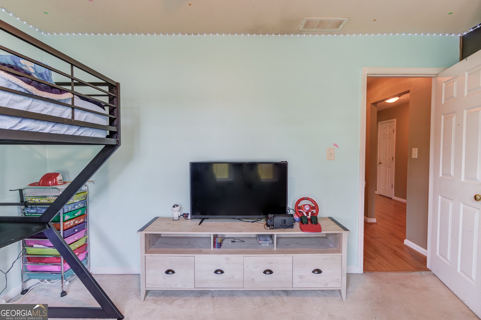 184 Huntington Lane Commerce - 21