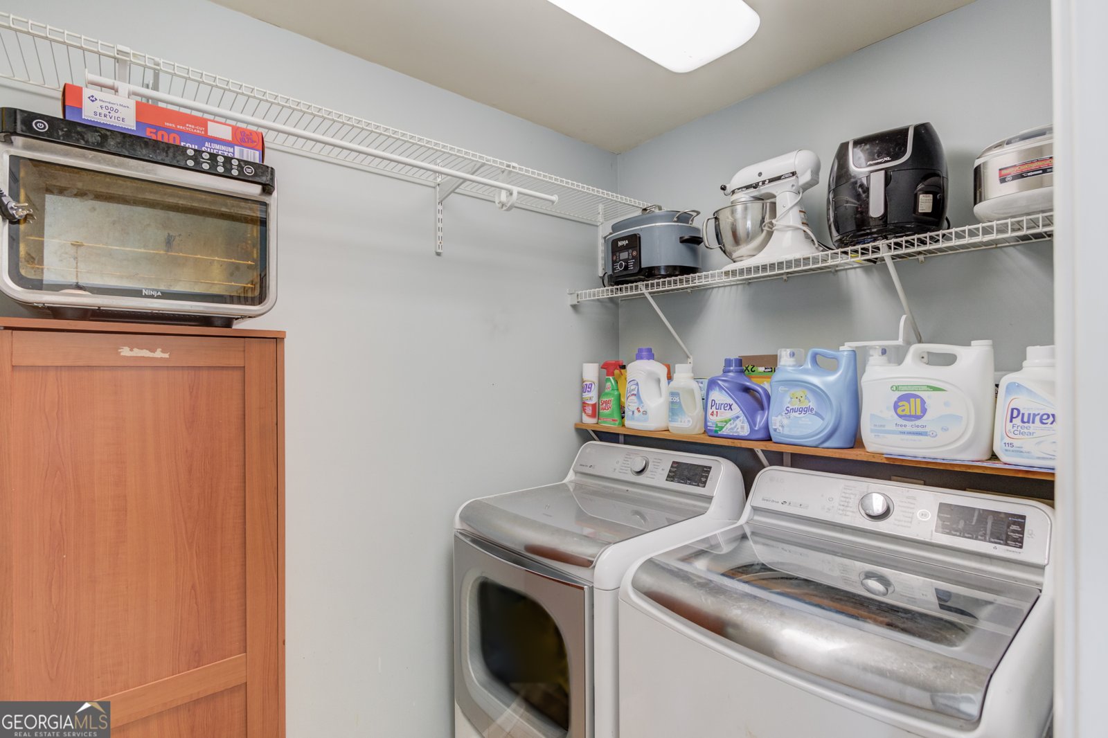 184 Huntington Lane Commerce - 22